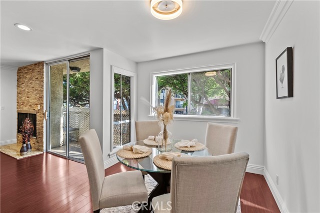 Detail Gallery Image 11 of 38 For 570 W Stocker St #106,  Glendale,  CA 91202 - 1 Beds | 1 Baths