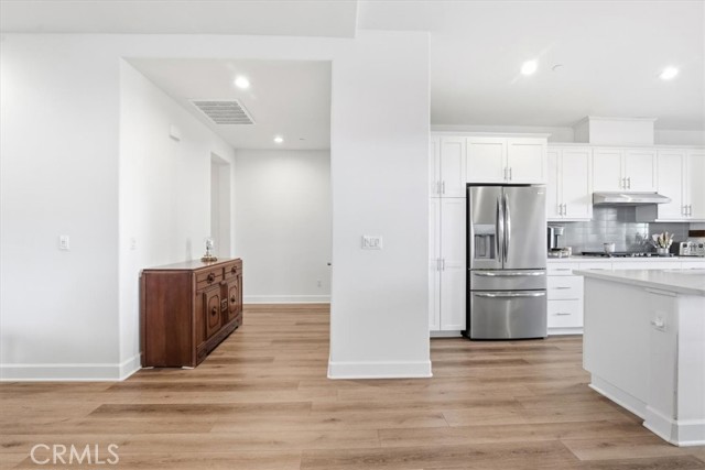 Detail Gallery Image 16 of 36 For 1475 Lambs Ear, Santa Maria,  CA 93455 - 3 Beds | 3 Baths