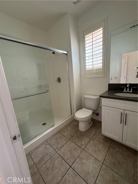 Detail Gallery Image 1 of 5 For 3027 E via Corvina, Ontario,  CA 91764 - 4 Beds | 3 Baths