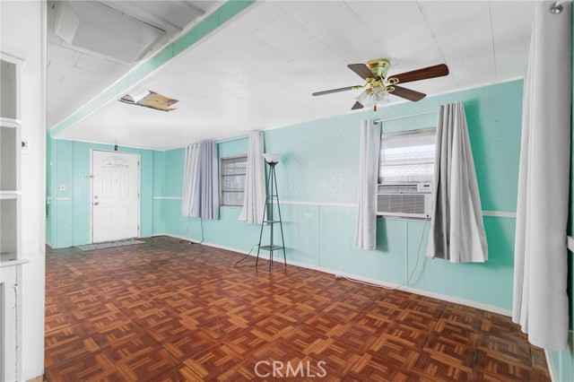 Detail Gallery Image 8 of 27 For 999 S Santa Fe Ave 1a,  San Jacinto,  CA 92544 - 1 Beds | 1 Baths