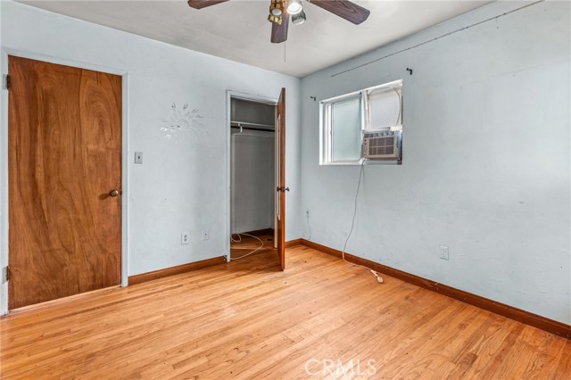 Detail Gallery Image 14 of 45 For 820 Law St, San Diego,  CA 92109 - 4 Beds | 2 Baths