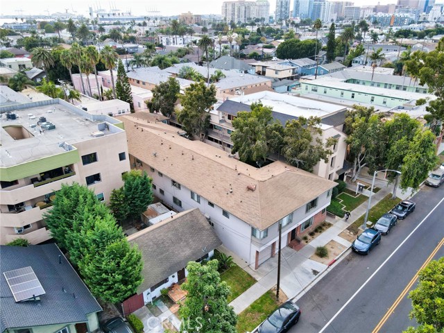 MLS# PW23216336