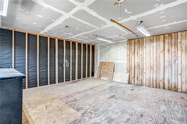 Detail Gallery Image 37 of 39 For 5694 N Winchester, Fresno,  CA 93704 - 3 Beds | 3 Baths