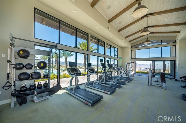 Detail Gallery Image 54 of 63 For 18262 Astro Ct, Saugus,  CA 91350 - 4 Beds | 3 Baths