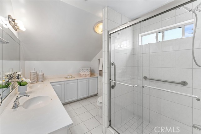 Detail Gallery Image 33 of 49 For 4360 E Addington Dr, Anaheim Hills,  CA 92807 - 4 Beds | 3 Baths