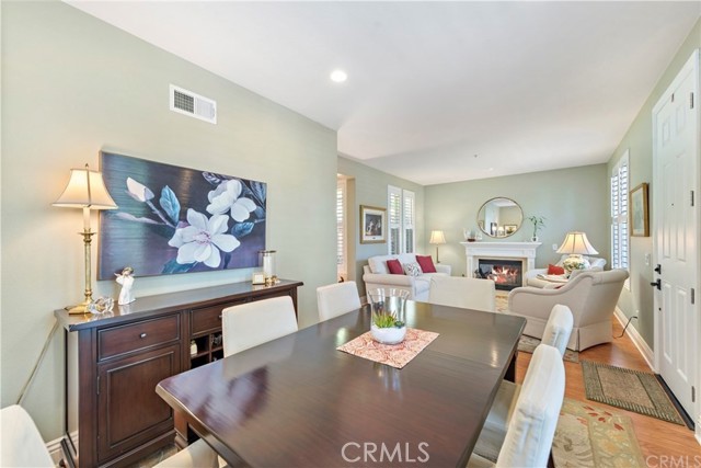 26 Tuberose Street, Ladera Ranch CA: https://media.crmls.org/medias/515786cd-6c86-4b0c-8226-ec9724c2f2ee.jpg