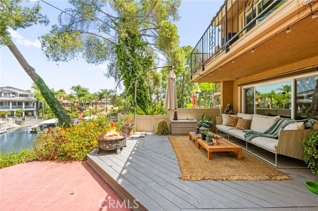 Detail Gallery Image 26 of 43 For 24311 Canyon Lake Drive N Unit 12, Canyon Lake,  CA 92587 - 2 Beds | 2 Baths