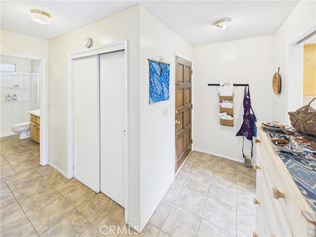 Detail Gallery Image 26 of 35 For 5035 Jones, Mariposa,  CA 95338 - 3 Beds | 2 Baths