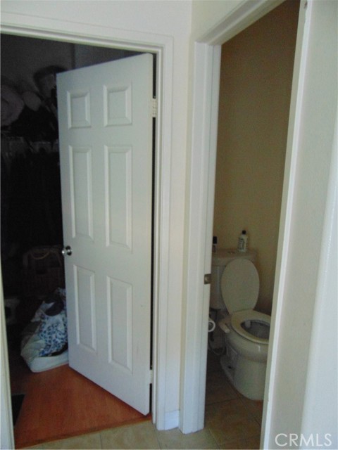 Detail Gallery Image 10 of 19 For 19 Cottonwood Dr, Aliso Viejo,  CA 92656 - 3 Beds | 2/1 Baths