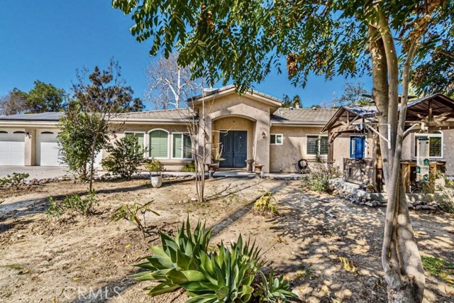 Details for 4133 Rogers Lane, Spring Valley, CA 91977