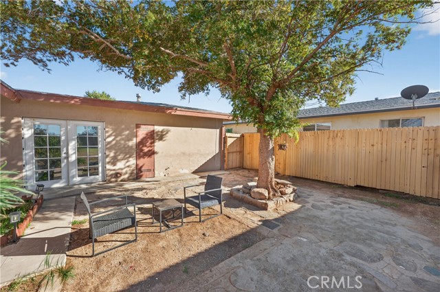 Detail Gallery Image 28 of 42 For 15254 Las Piedras Dr, Victorville,  CA 92395 - 4 Beds | 2 Baths