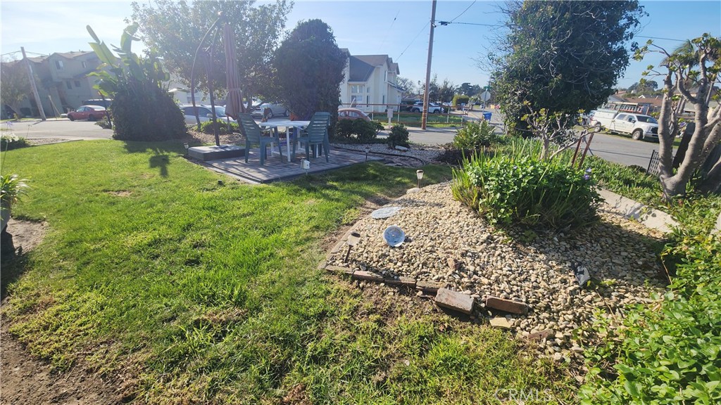 MLS #SC25272723 image #5