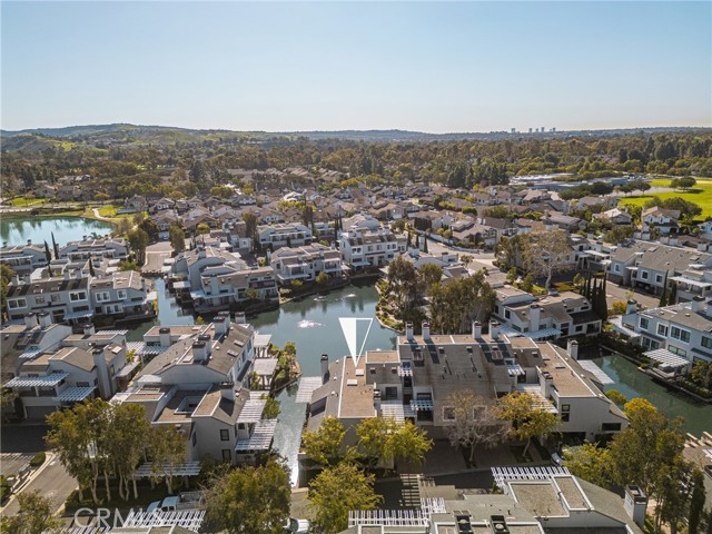 Detail Gallery Image 32 of 35 For 8 Southwind, Irvine,  CA 92614 - 4 Beds | 2/1 Baths