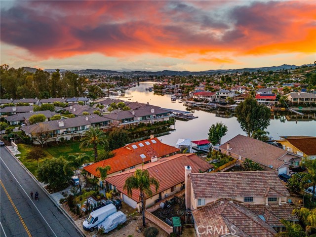 Detail Gallery Image 61 of 63 For 23572 Continental Dr, Canyon Lake,  CA 92587 - 3 Beds | 2 Baths