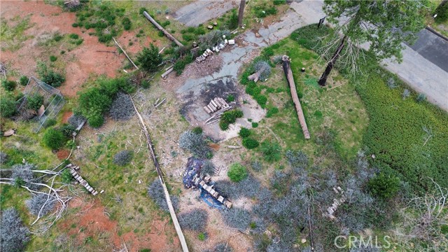 Image 2 of 11 For 13914 Cluster Court