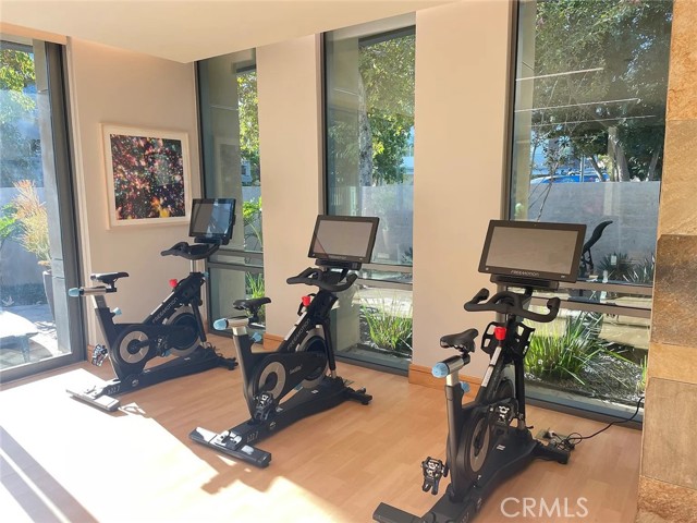 Detail Gallery Image 23 of 27 For 3415 Rivington, Irvine,  CA 92612 - 2 Beds | 2/1 Baths