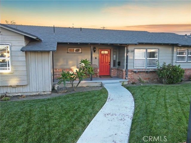 Image 2 for 8139 Dinsdale St, Downey, CA 90240