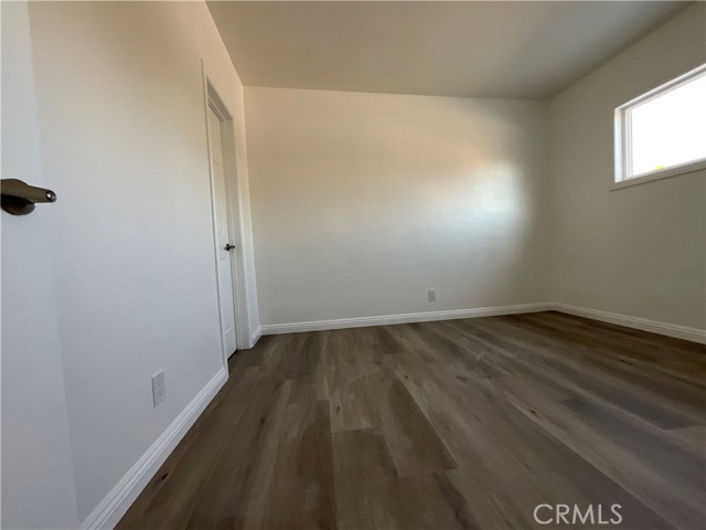 Detail Gallery Image 6 of 12 For 2306 Sastre Ave, South El Monte,  CA 91733 - 3 Beds | 1 Baths