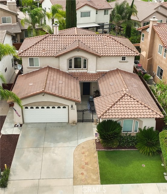 31532 Royal Oaks Drive, Temecula CA: https://media.crmls.org/medias/51580329-ddff-4b8f-821a-3c2a76212a9d.jpg