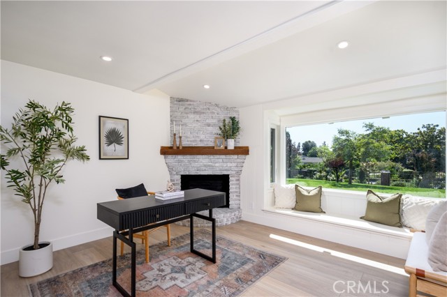 Detail Gallery Image 28 of 37 For 15009 Los Lotes Ave, Whittier,  CA 90605 - 4 Beds | 3 Baths