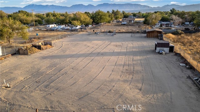 Detail Gallery Image 29 of 41 For 9740 E Avenue S2, Littlerock,  CA 93543 - 3 Beds | 2 Baths