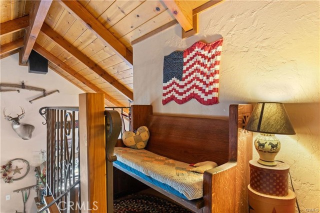 Detail Gallery Image 48 of 53 For 3062 Riviera Heights Dr, Kelseyville,  CA 95451 - 3 Beds | 2 Baths