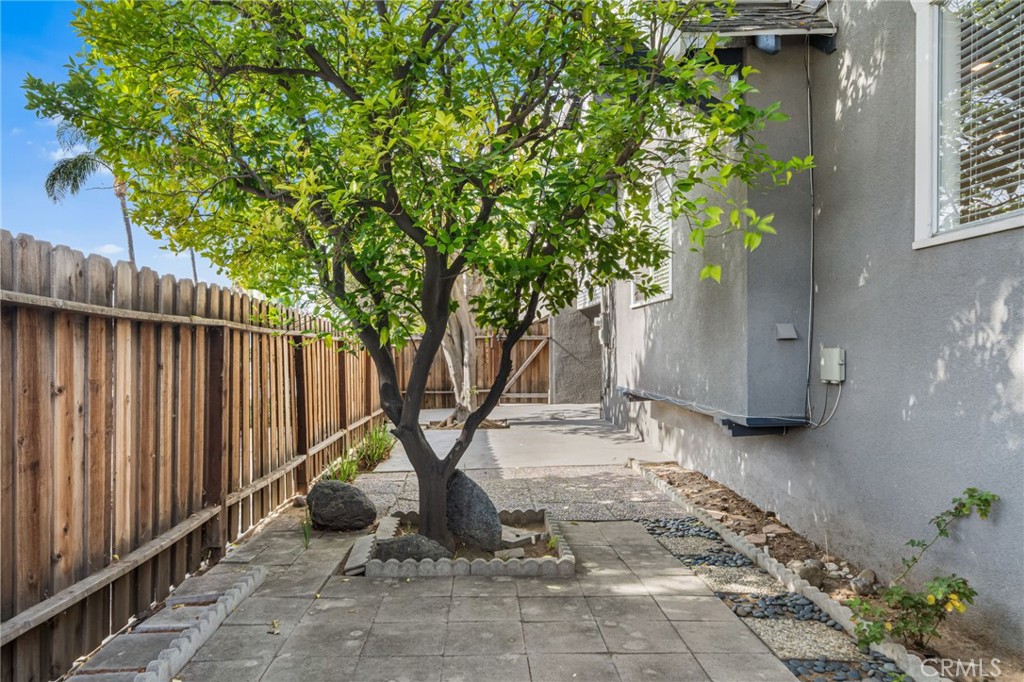 MLS #PW25252361 image #44