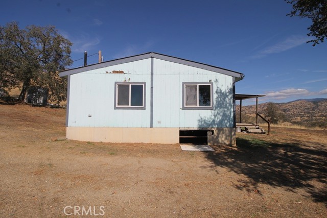 35616 Arrowhead Lane, Squaw Valley, California 93675, 3 Bedrooms Bedrooms, ,2 BathroomsBathrooms,Manufactured On Land,For Sale,Arrowhead,HD25032937