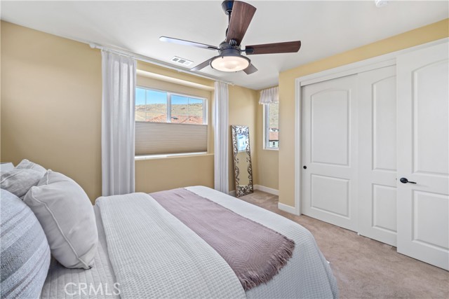 Detail Gallery Image 33 of 51 For 3066 Calle Malva, San Luis Obispo,  CA 93401 - 3 Beds | 3/1 Baths