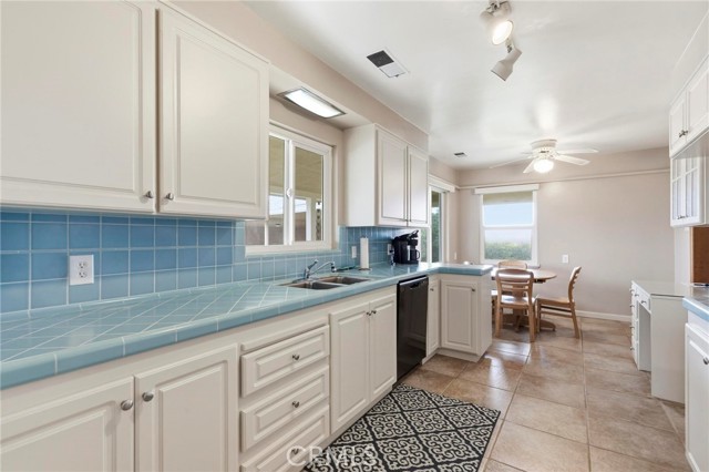 Detail Gallery Image 5 of 45 For 1237 Richvale, Richvale,  CA 95974 - 3 Beds | 2 Baths