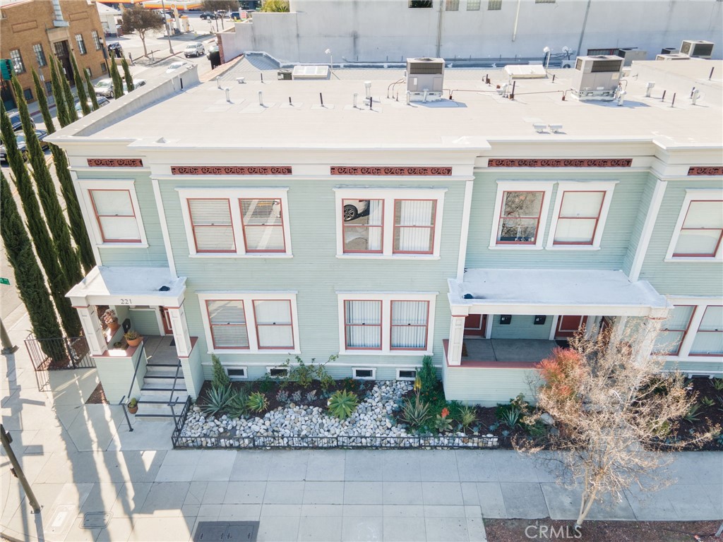 221 N Raymond AvenuePasadena img 13