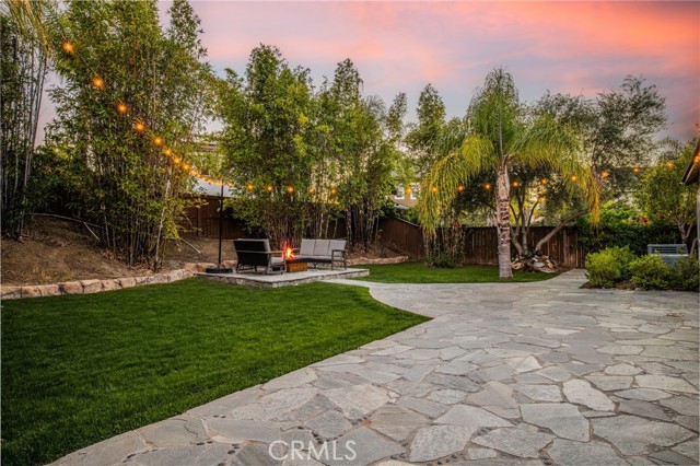 Detail Gallery Image 13 of 14 For 30193 Trois Valley St, Murrieta,  CA 92563 - 4 Beds | 3/1 Baths