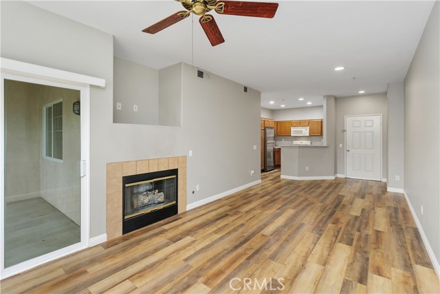 Detail Gallery Image 7 of 42 For 26364 Arboretum #3303,  Murrieta,  CA 92563 - 1 Beds | 1 Baths