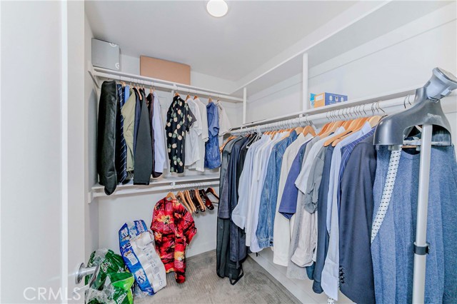 Detail Gallery Image 23 of 39 For 436 S Virgil Ave #403,  Los Angeles,  CA 90020 - 2 Beds | 2 Baths