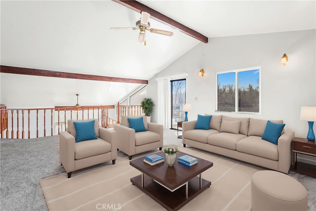 51588829 F153 4E42 9182 6Ee698021398 15177 Harbor Lane, Clearlake, Ca 95422 &Lt;Span Style='BackgroundColor:transparent;Padding:0Px;'&Gt; &Lt;Small&Gt; &Lt;I&Gt; &Lt;/I&Gt; &Lt;/Small&Gt;&Lt;/Span&Gt;