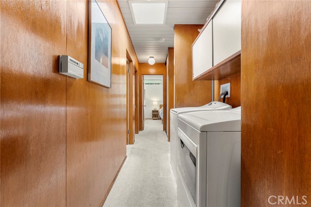 Detail Gallery Image 24 of 56 For 1074 N Granada, Orange,  CA 92869 - 5 Beds | 2 Baths