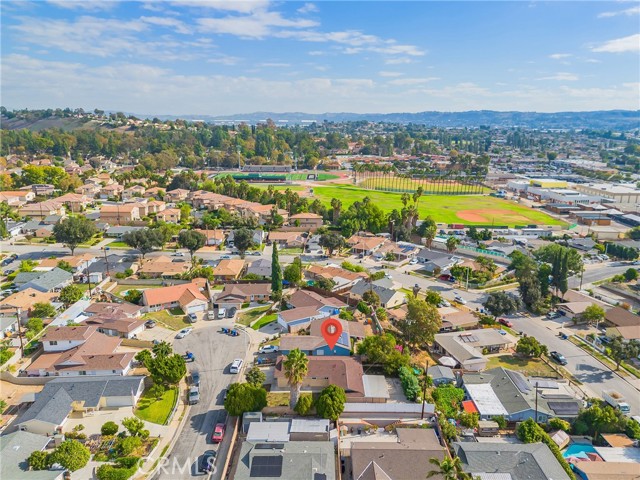 Detail Gallery Image 31 of 32 For 312 Faxina Ave, La Puente,  CA 91744 - 3 Beds | 2 Baths