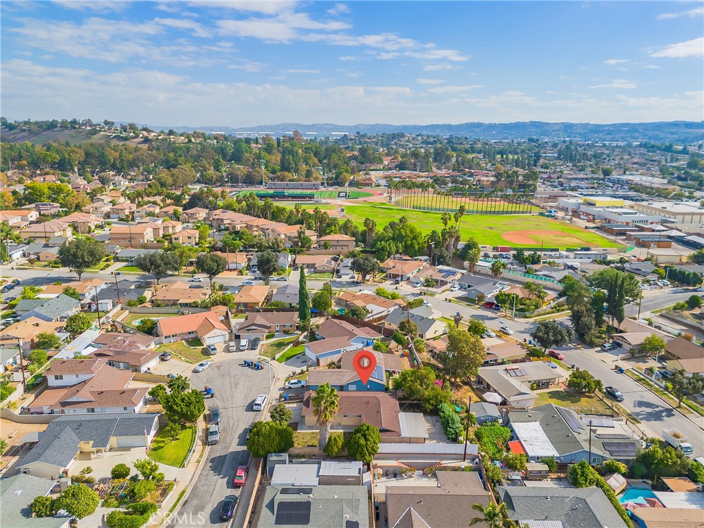 MLS #WS25261097 image #30