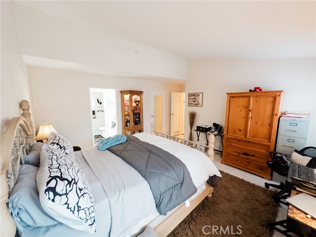 Detail Gallery Image 12 of 22 For 16444 Bolsa Chica St #106,  Huntington Beach,  CA 92649 - 2 Beds | 2 Baths