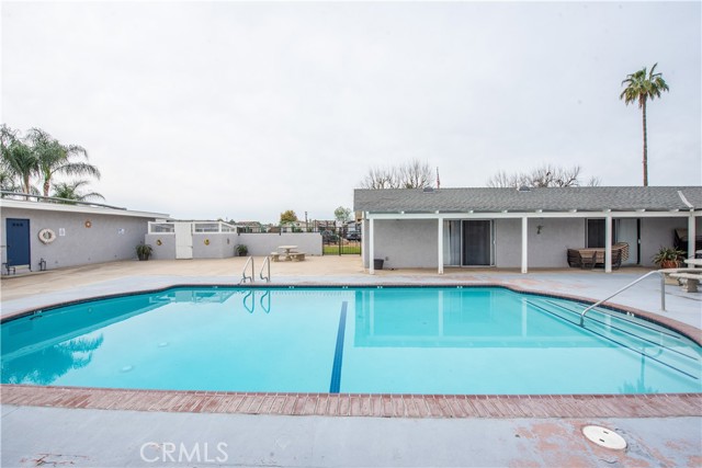 Detail Gallery Image 44 of 47 For 25350 Santiago #153,  Moreno Valley,  CA 92551 - 4 Beds | 3 Baths