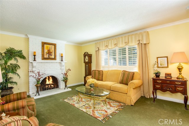 Image 3 for 529 Normandy Ave, Placentia, CA 92870