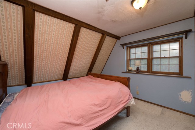 Detail Gallery Image 20 of 35 For 2517 Brentwood, –,  CA 93222 - 4 Beds | 3 Baths