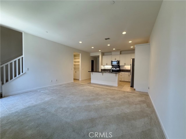 28618 Jardineras dr, Valencia CA: https://media.crmls.org/medias/5158f515-ffae-4056-9a46-3ab150d1c217.jpg