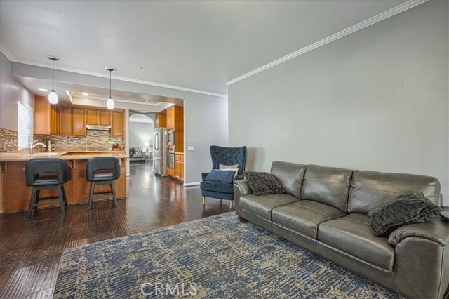 Detail Gallery Image 14 of 33 For 16212 Star Crest, Fontana,  CA 92336 - 4 Beds | 2 Baths