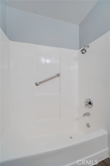 Image 18 for 6175 Montecito DR #3