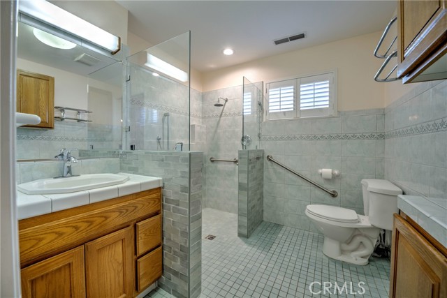Detail Gallery Image 50 of 68 For 1330 Capistrano Way, Merced,  CA 95340 - 3 Beds | 2 Baths
