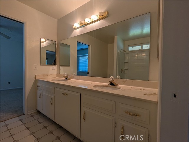 Detail Gallery Image 47 of 74 For 773 N Soboba, Hemet,  CA 92544 - 4 Beds | 3 Baths