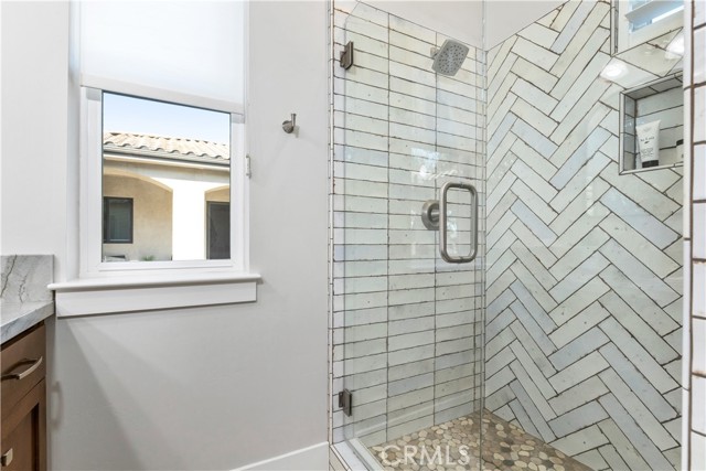 Detail Gallery Image 33 of 74 For 1110 Burnt Rock Way, Templeton,  CA 93465 - 4 Beds | 3/1 Baths