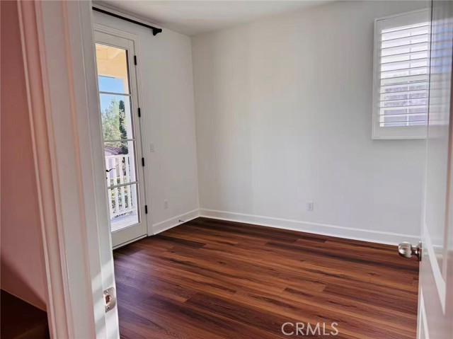 Detail Gallery Image 13 of 19 For 59 Belfast, Irvine,  CA 92620 - 4 Beds | 3/1 Baths