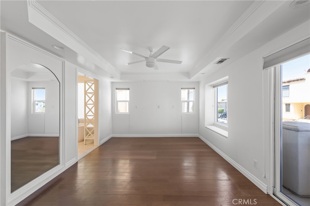 320 16th Street
